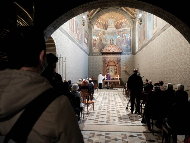 sötétzsolozsma (15).JPG